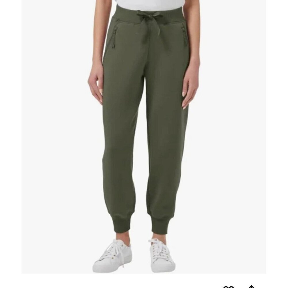 Kirkland Signature Women's M Active Scuba Jogger M0398